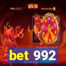 bet 992